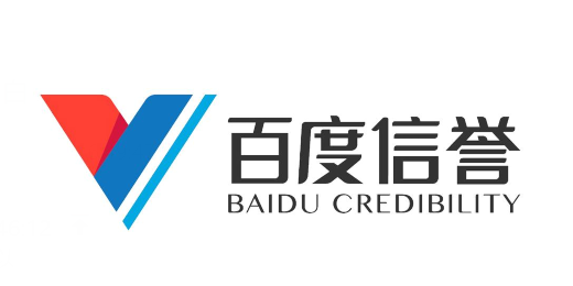 最好看最新高清中文字幕电影|外媒：“人工智能的未来属于中国”